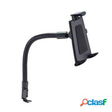 Arkon TABPB088 Supporto da auto universale per tablet - 9-12