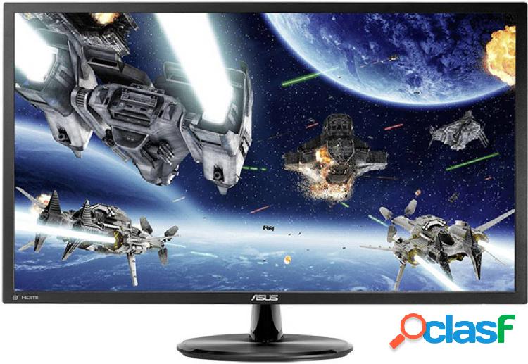 Asus VP28UQG Monitor LED 71.1 cm (28 pollici) ERP G (A - G)