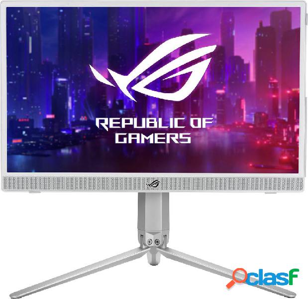 Asus XG16AHP-W Monitor LED 39.6 cm (15.6 pollici) ERP E (A -