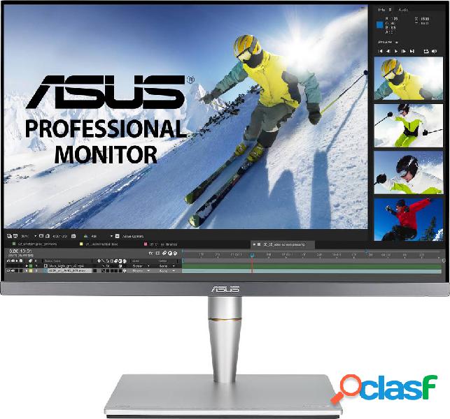 Asustek Computer PA24AC Monitor LED 61.2 cm (24.1 pollici)