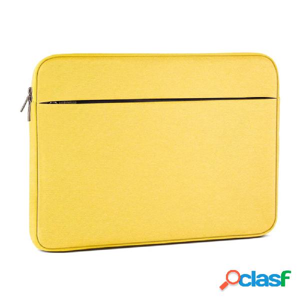 AtailorBird Custodia per laptop Borsa Custodia protettiva