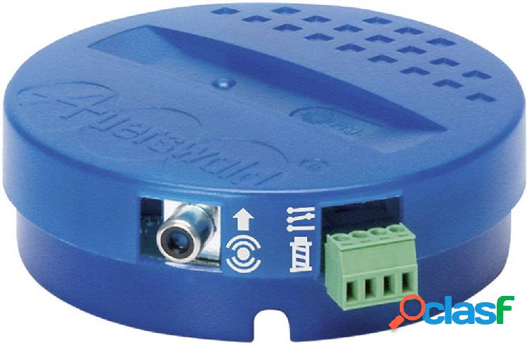 Auerswald a/b Audiobox