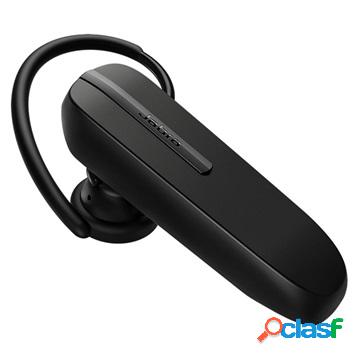 Auricolare Bluetooth Jabra Talk 5 - Nero