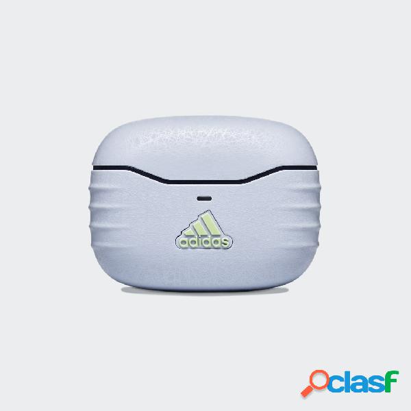 Auricolari adidas Z.N.E. 01 ANC True Wireless
