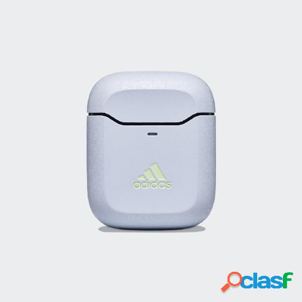 Auricolari adidas Z.N.E. 01 True Wireless