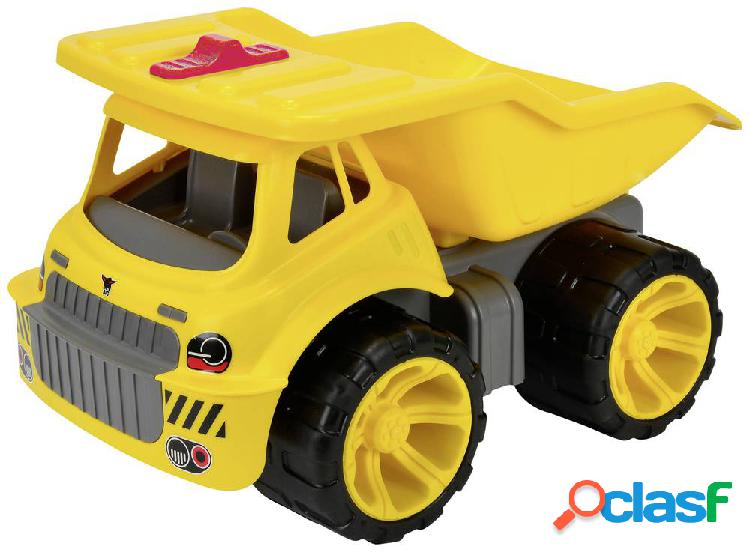 BIG Power-Worker maxi Truck