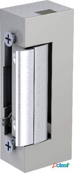 Basi 9200-0000 Apriporta elettrico