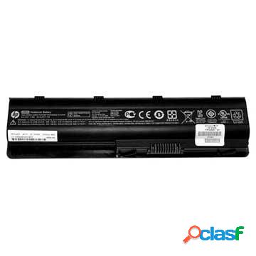 Batteria per laptop HP MU06 - Pavilion, ENVY, Compaq