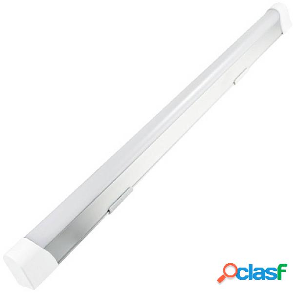 Blulaxa 48959 Plafoniera LED LED (monocolore) LED a