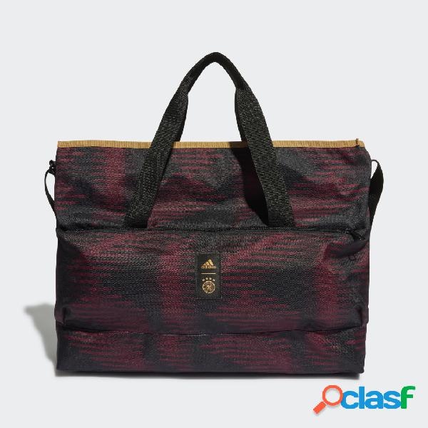 Borsa Tote Germany