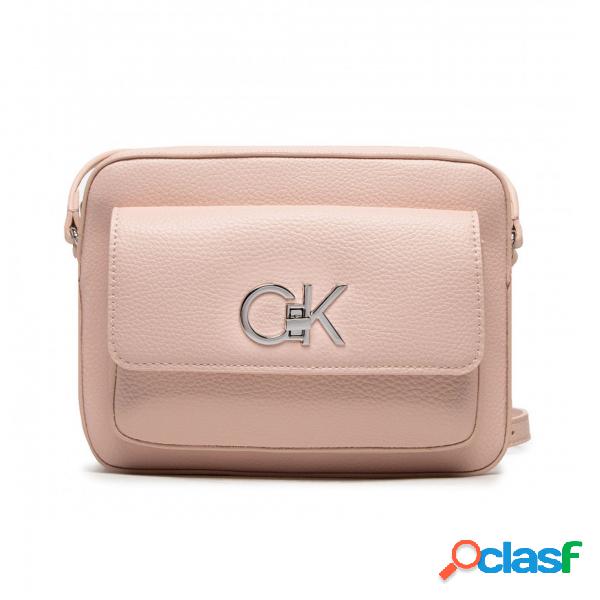 Borsa a tracolla Calvin Klein Calvin Klein Borse a tracolla