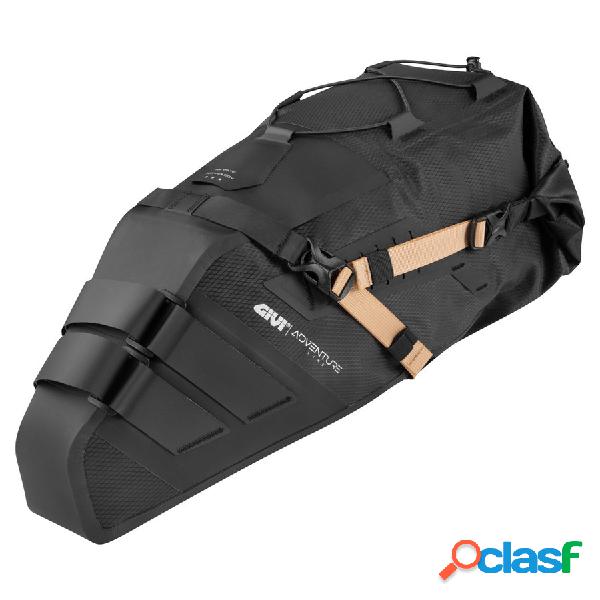 Borsa da sella Adventure Hump - GIVI BIKE