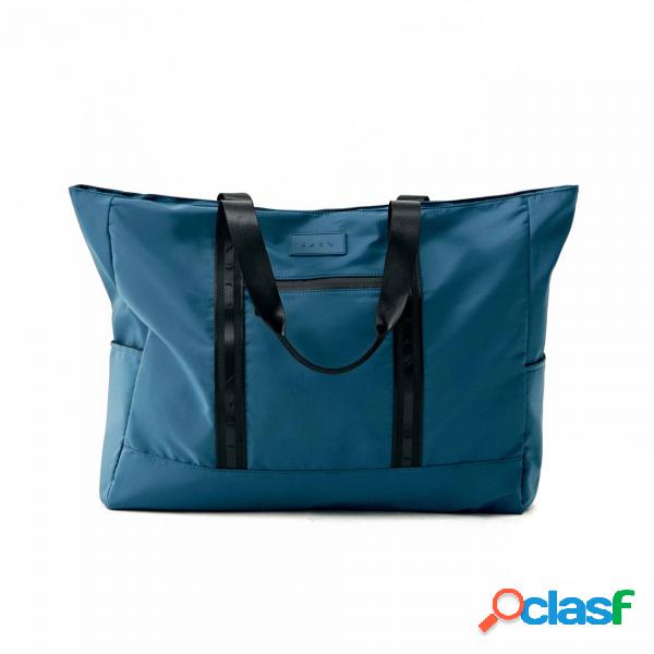 Borsa nata per sempre Born Living Yoga Borse sportive