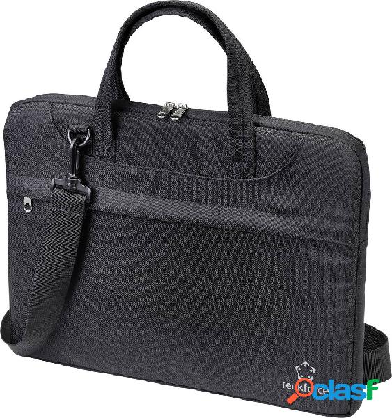 Borsa per Notebook Renkforce RF-NBB-150 Adatto per massimo: