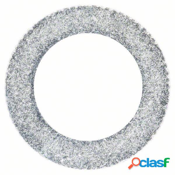 Bosch Accessories 2600100217 Bosch Anello riduttore 25.4 x