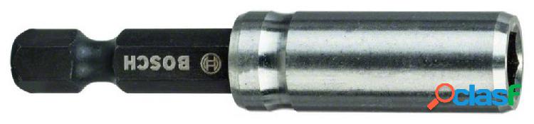 Bosch Accessories 2608522317 Supporto universale magnetico,