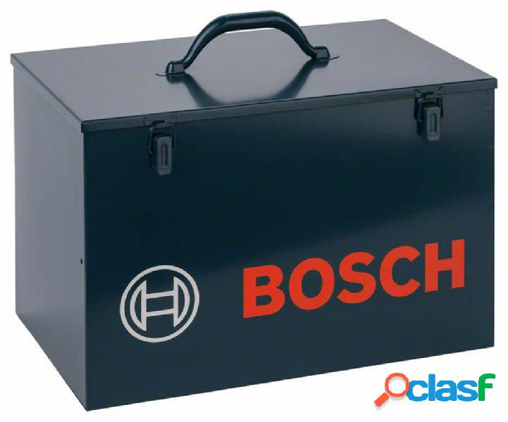 Bosch Accessories Bosch 2605438624 Valigia per