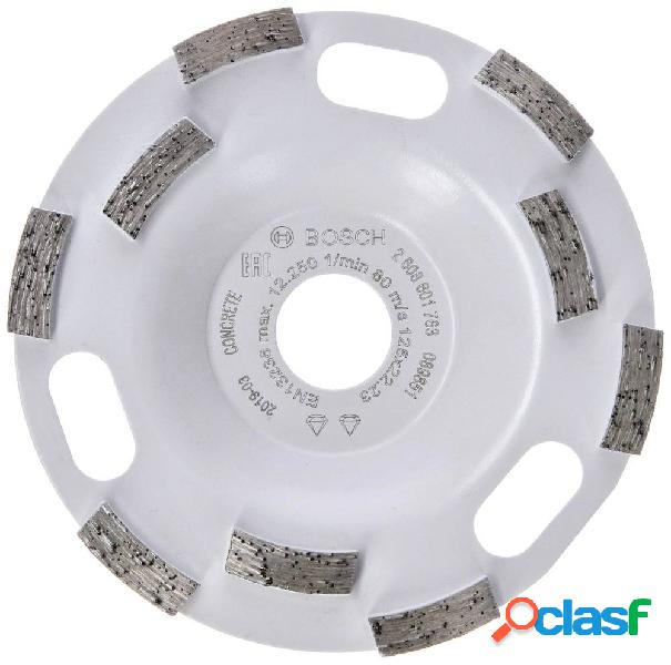 Bosch Accessories;2608601763;Disco diamantato Ø 50 mm;1 pz.