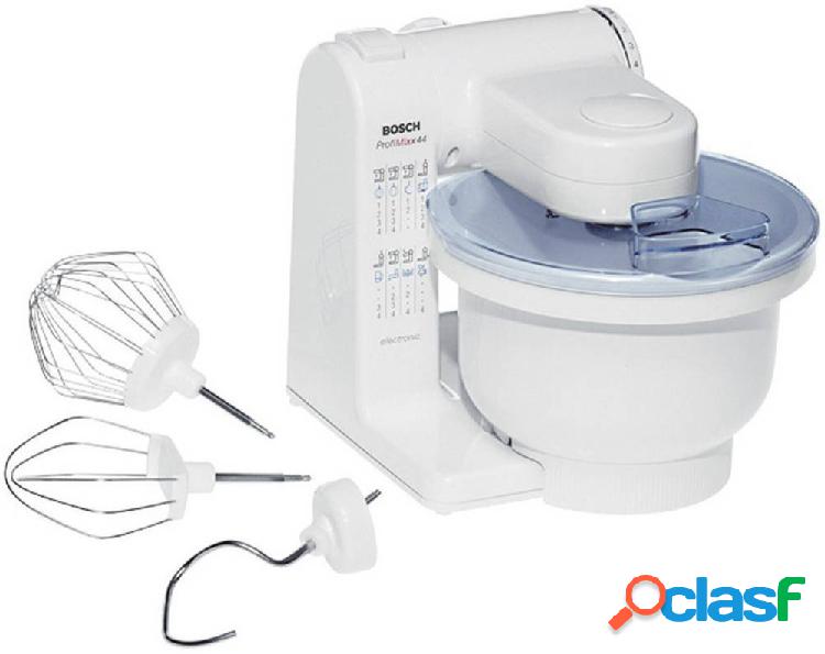 Bosch Haushalt MUM4405 Robot da cucina 500 W Bianco