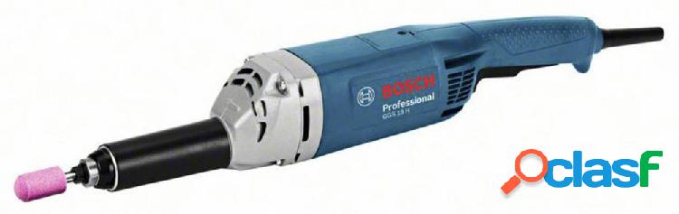 Bosch Professional Bosch Power Tools 0601209200