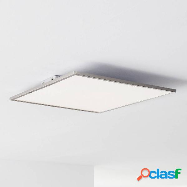 Brilliant Ceres G94463/13 Pannello LED ERP: E (A - G) 30 W