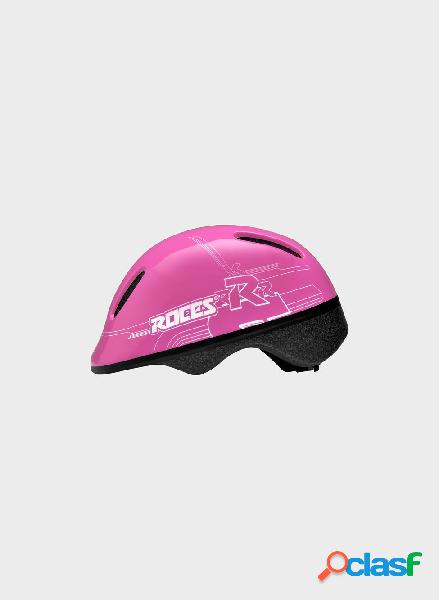 CASCO ROCES SIMBOL BAMBINA