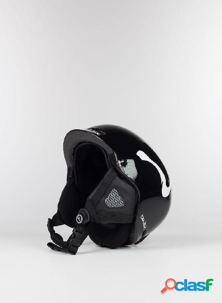 CASCO SCI SUPER LIGHT MICK
