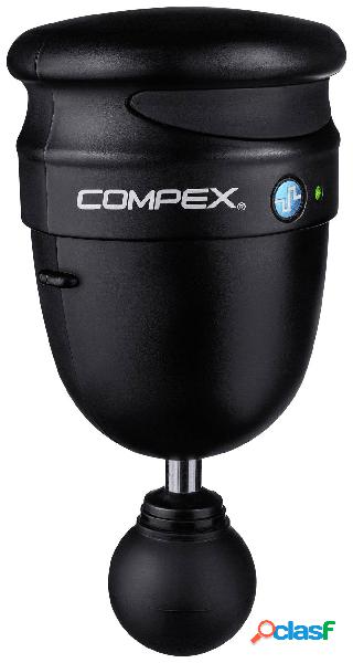 COMPEX FIXX Mini Massaggiatore