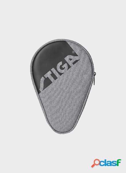CUSTODIA PER RACCHETTA PING PONG EDGE