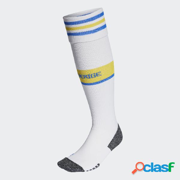 Calze Home 22 Sweden