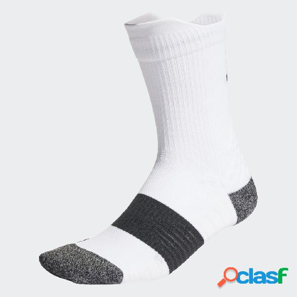 Calze UB22
