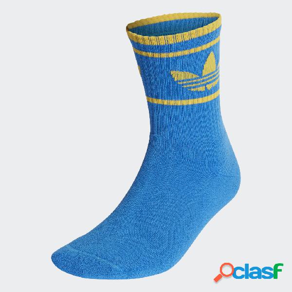 Calze adicolor 70s (2 paia)
