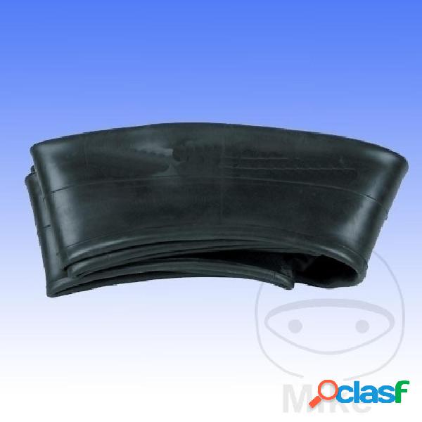 Camera aria moto vee rubber 413501960c1 3.50/4.00-19 tr4