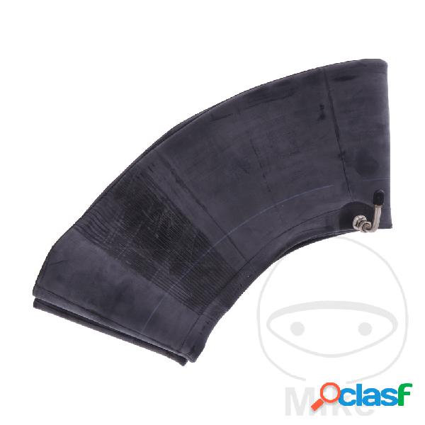 Camera aria moto vee rubber 48178150701 170/80-15 pv78