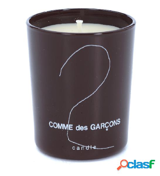 Candela profumata Comme des Garçons 2