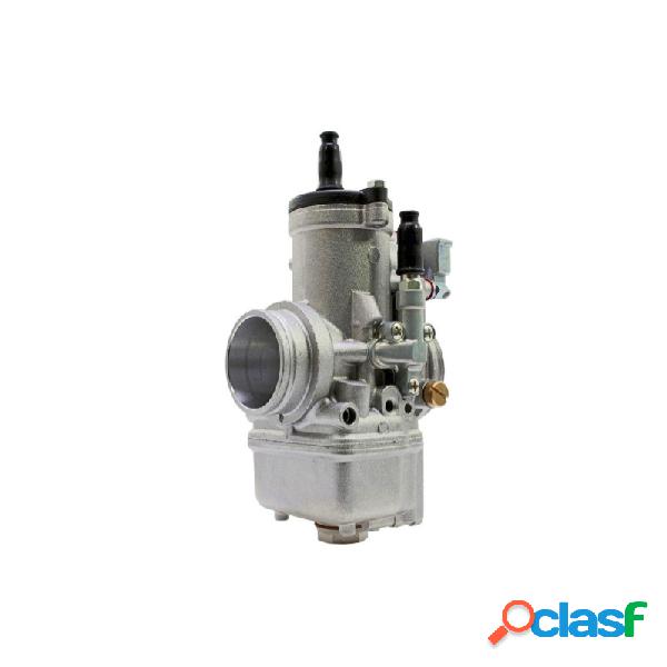 Carburatore DellOrto PHM 38 ND 4T