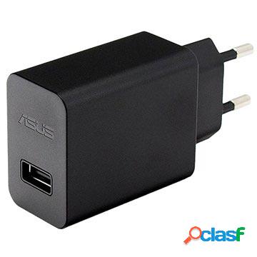 Caricabatterie da viaggio USB veloce Asus AD2022020 - 2A -