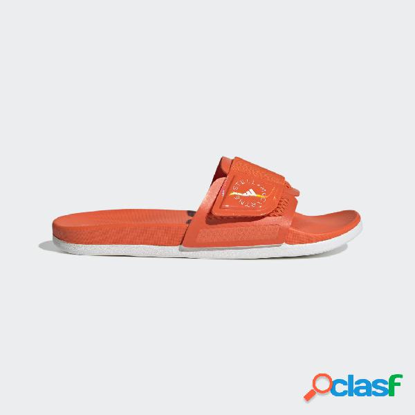 Ciabatte adidas by Stella McCartney