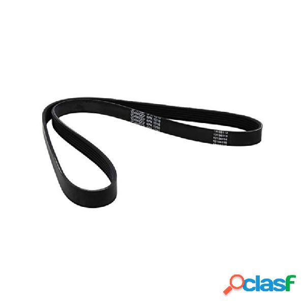 Cinghia Poly-V Gates 4Pk810Sf Per Auto Bmw