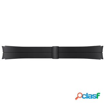 Cinturino Sport D-Buckle per Samsung Galaxy Watch4/Watch4