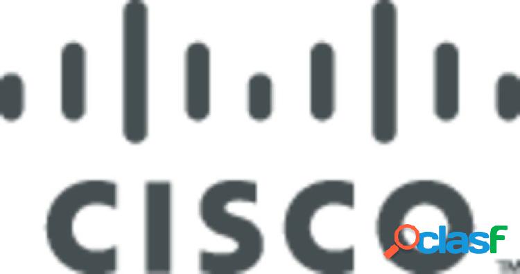 Cisco Cisco Small Business SG550X-24 - Switch Switch di rete