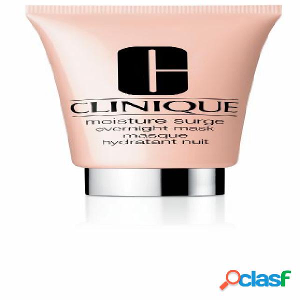 Clinique moisture surge overnight mask 100 ml