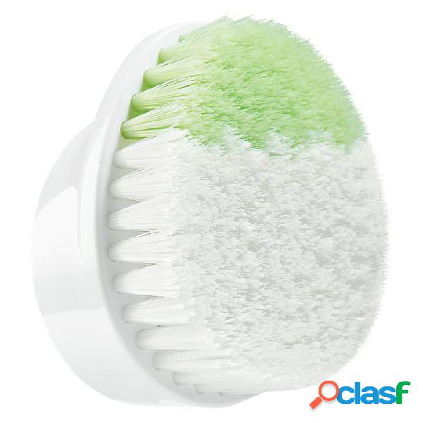 Clinique sonic system purifying brush head
