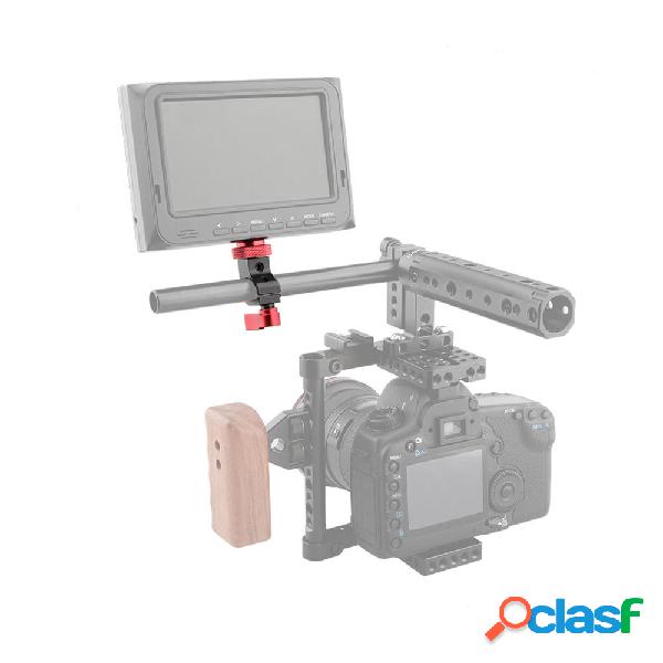 Clip morsetto di estensione dello stabilizzatore KEMO C1886