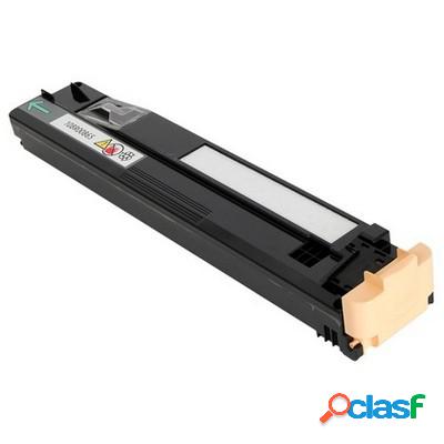 Collettore compatibile Xerox 108R00865 NERO