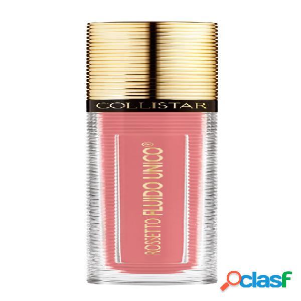 Collistar rossetto unico fluido 02 pesca mat