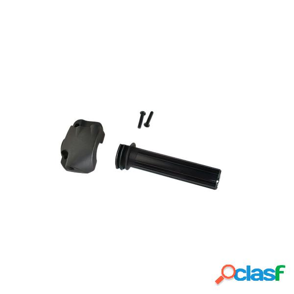 Comando gas tommaselli peugeot speedfight trekker 50 dal