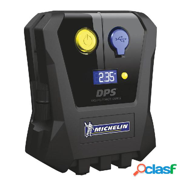 Compressore Mini - MICHELIN