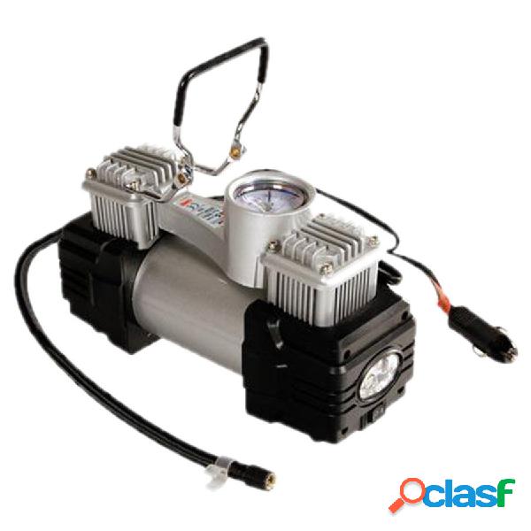 Compressore Twin-Air - LAMPA