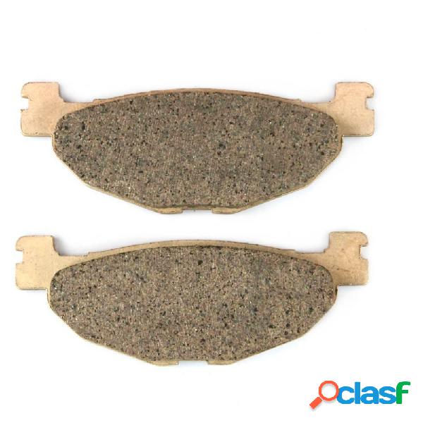 Coppia pastiglie freno cl brakes 3075 msc